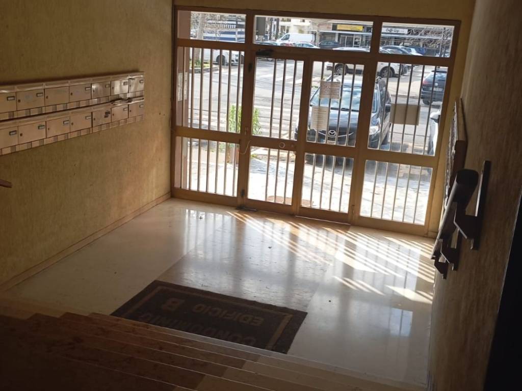 Appartamento a Latina in Piazza Aldo Moro, 59 - Foto 5