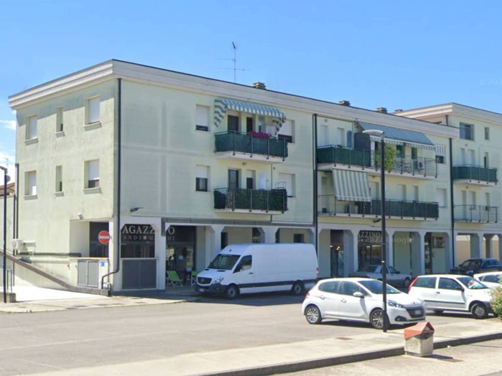 Immobile a Porto mantovano in Via Karol Wojtyla - Foto 3