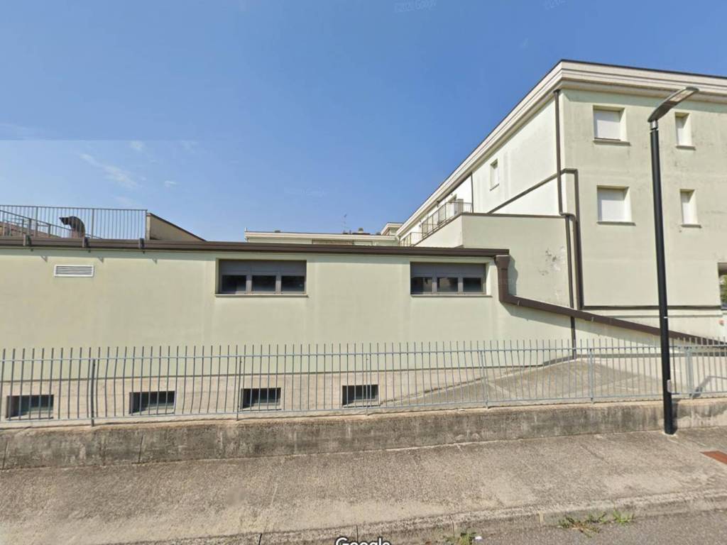Immobile a Porto mantovano in Via Karol Wojtyla - Foto 5
