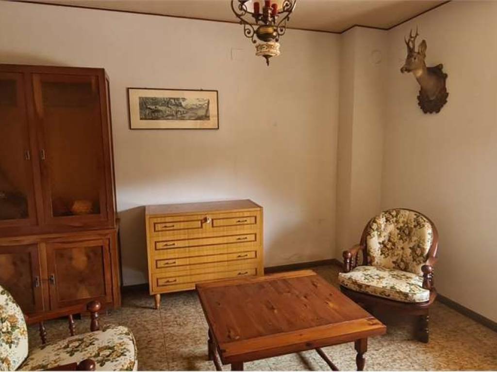 Casa indipendente a Cavazzo carnico - Foto 2