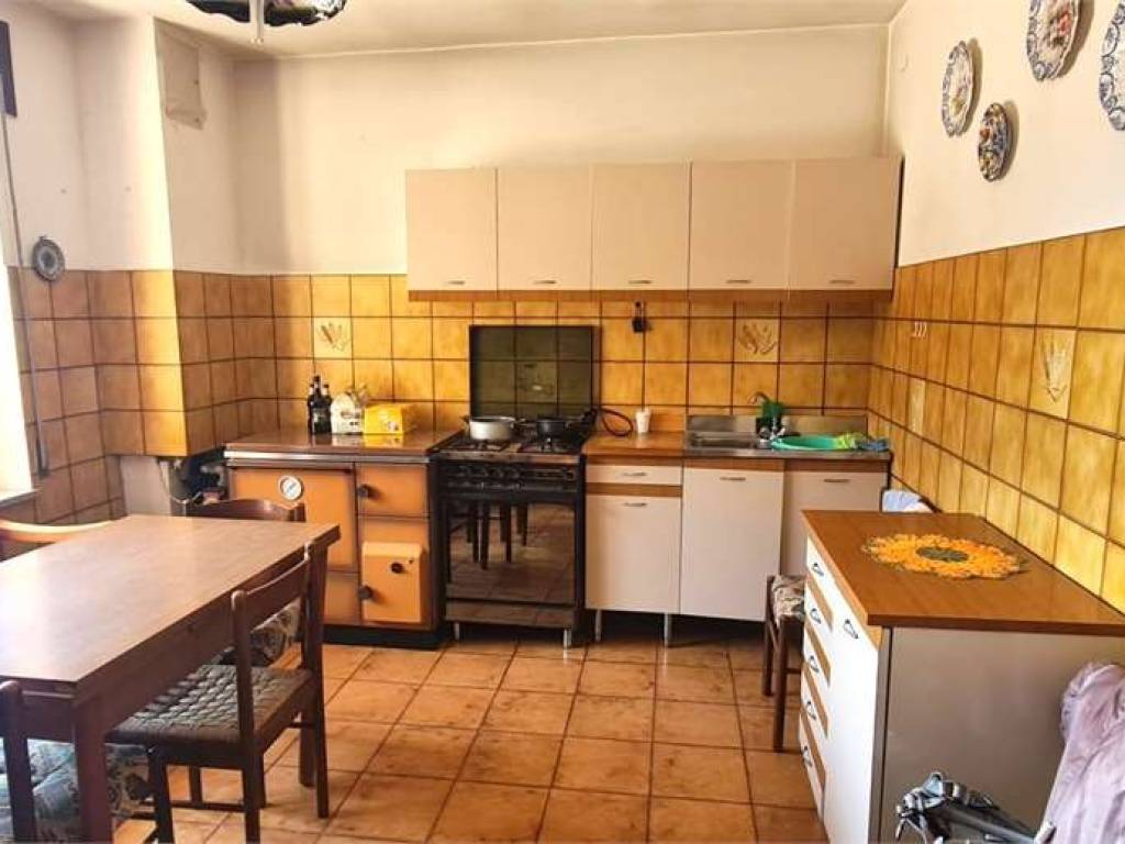 Casa indipendente a Cavazzo carnico - Foto 3