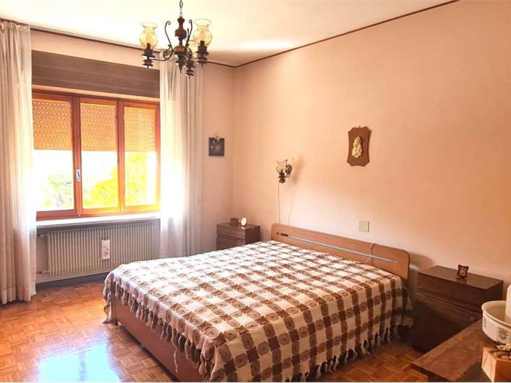 Casa indipendente a Cavazzo carnico - Foto 4