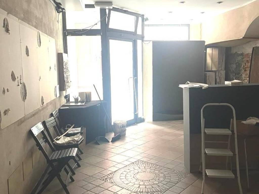 Palazzo / stabile a Bagnacavallo - Foto 2