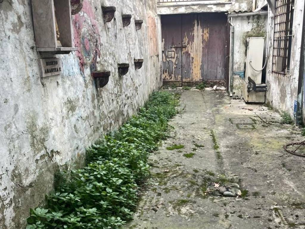 Palazzo / stabile a Bagnacavallo - Foto 3