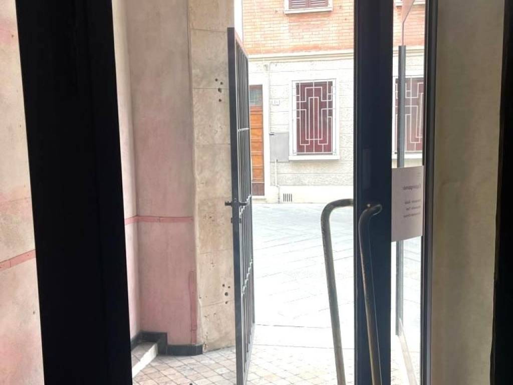 Palazzo / stabile a Bagnacavallo - Foto 4