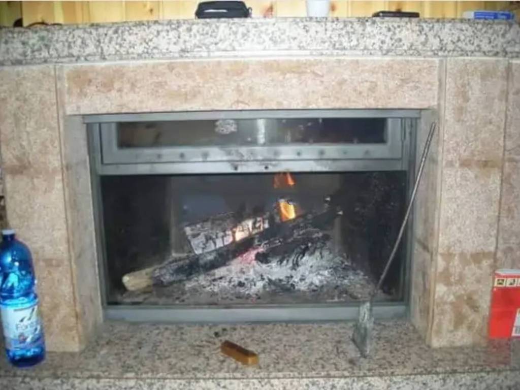Appartamento a Cotronei in Via Lago Ampollino - Foto 3