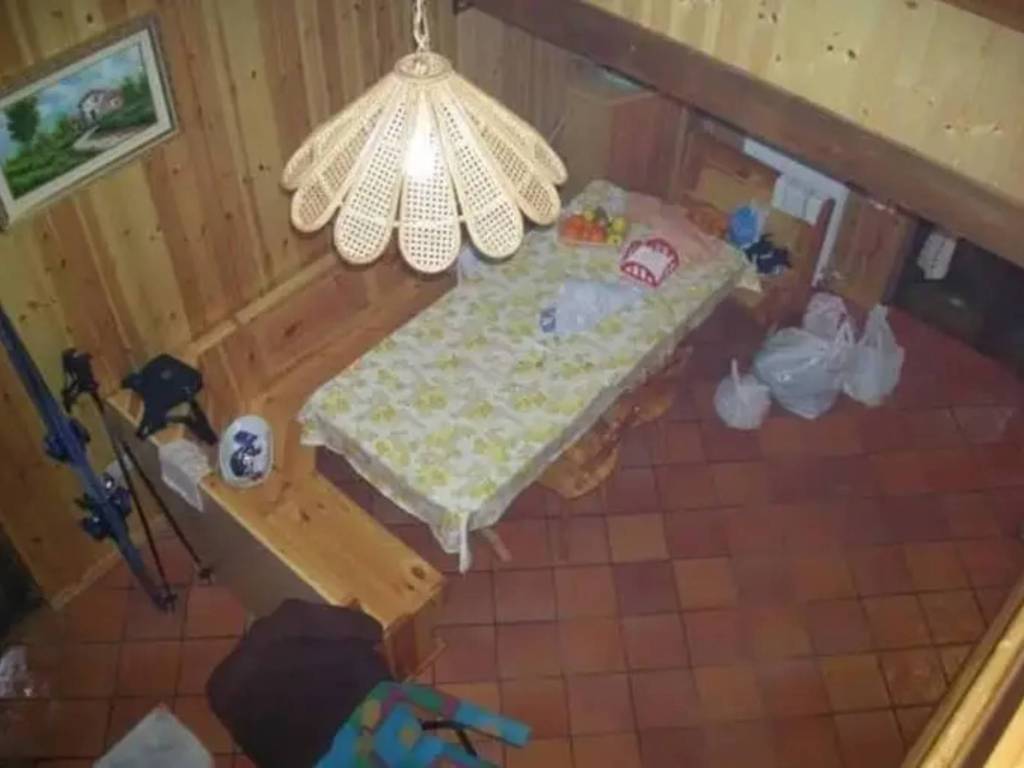 Appartamento a Cotronei in Via Lago Ampollino - Foto 4