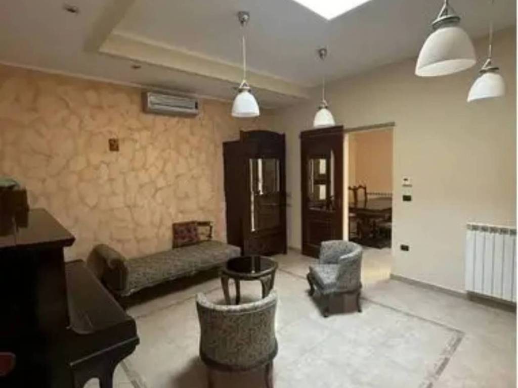 Villetta a schiera a Reggio calabria in Via Sbarre Centrali - Foto 3