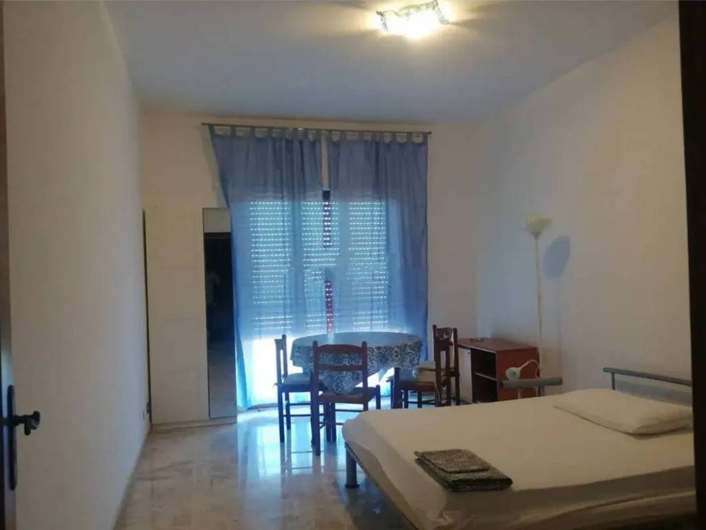 Appartamento a Ardore in Via Alcide De Gasperi - Foto 2