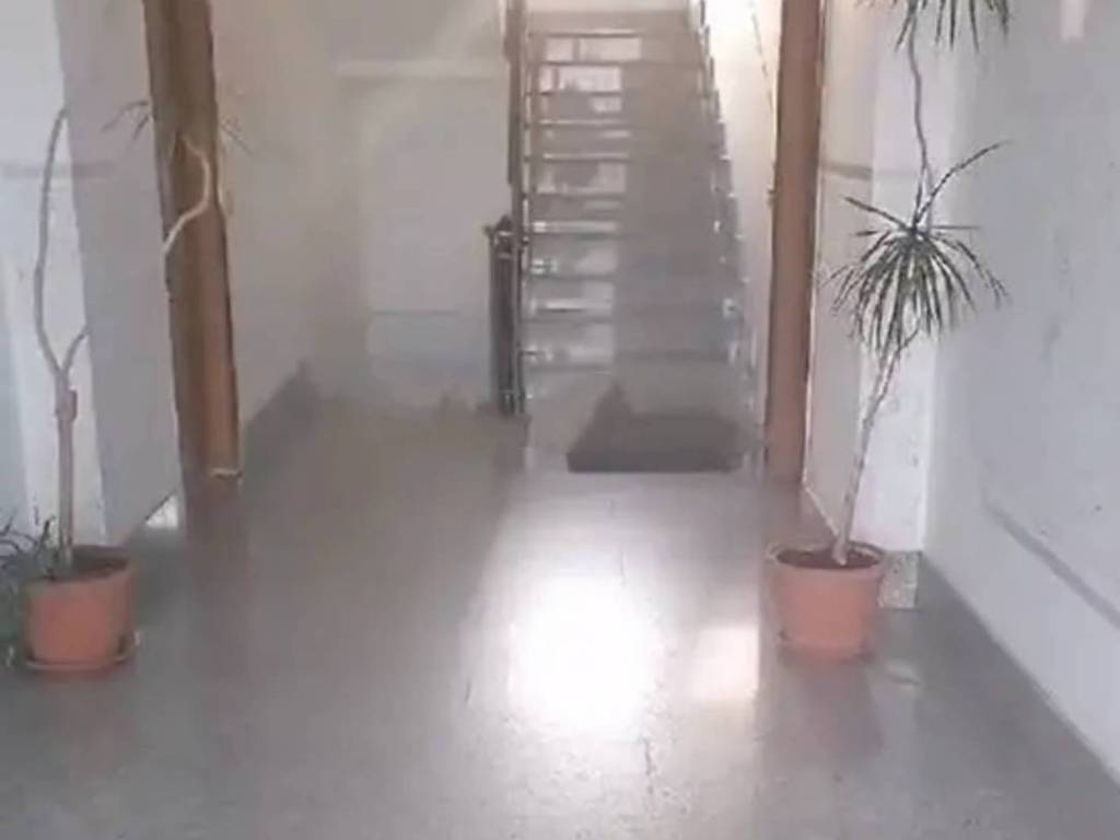 Appartamento a Ardore in Via Alcide De Gasperi - Foto 3