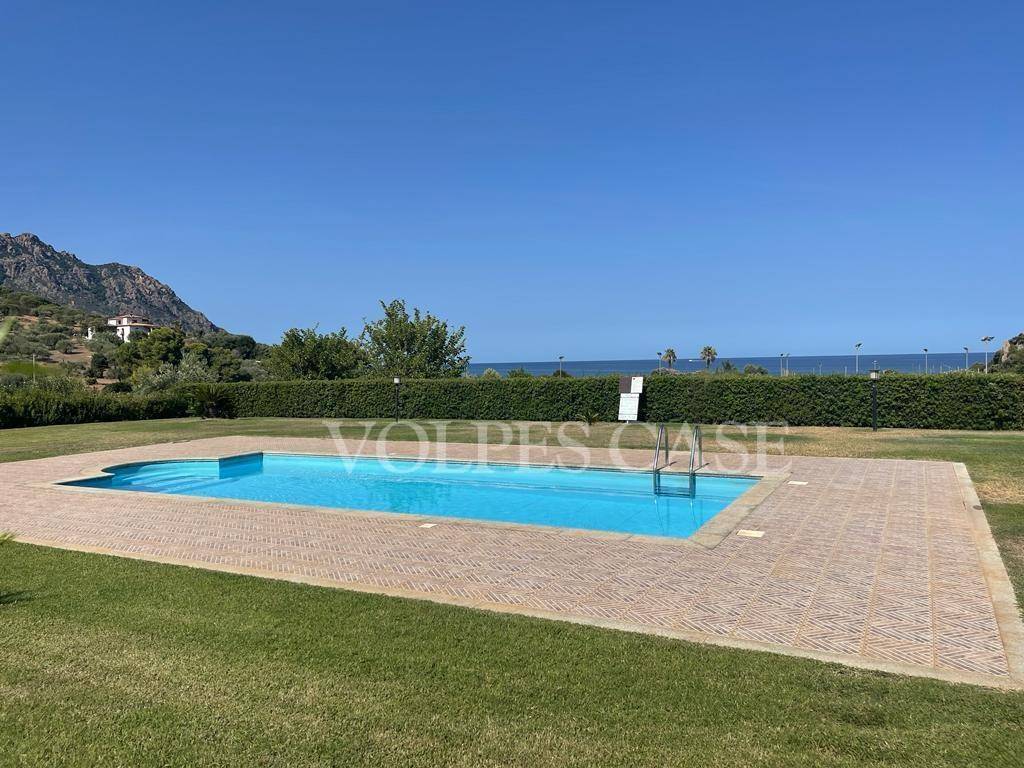 Villa a Tertenia in abba urci - Foto 2