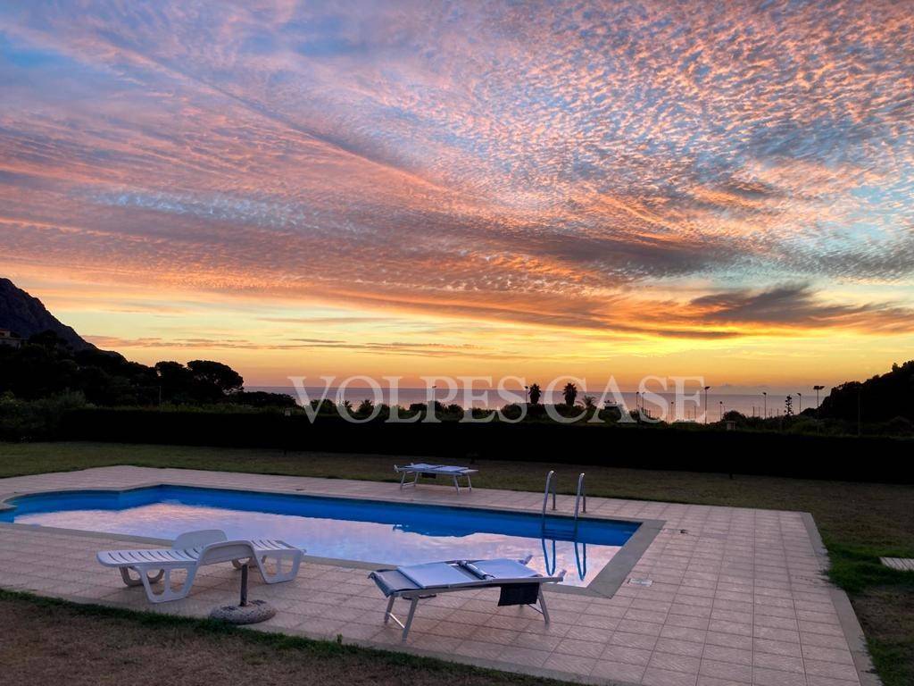 Villa a Tertenia in abba urci - Foto 4