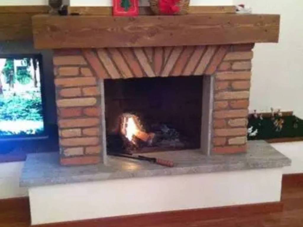 Appartamento a Reggio calabria in Via Cappuccinelli - Foto 2