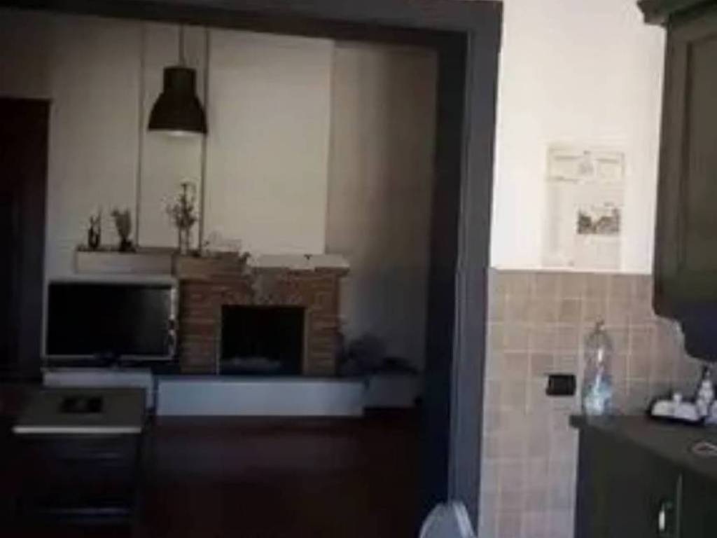 Appartamento a Reggio calabria in Via Cappuccinelli - Foto 3