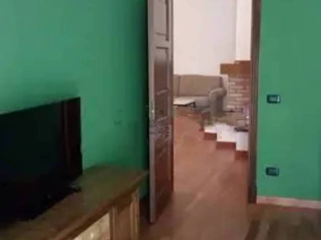 Appartamento a Reggio calabria in Via Cappuccinelli - Foto 4