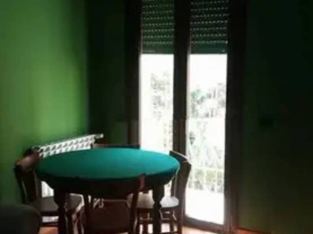 Appartamento a Reggio calabria in Via Cappuccinelli - Foto 5