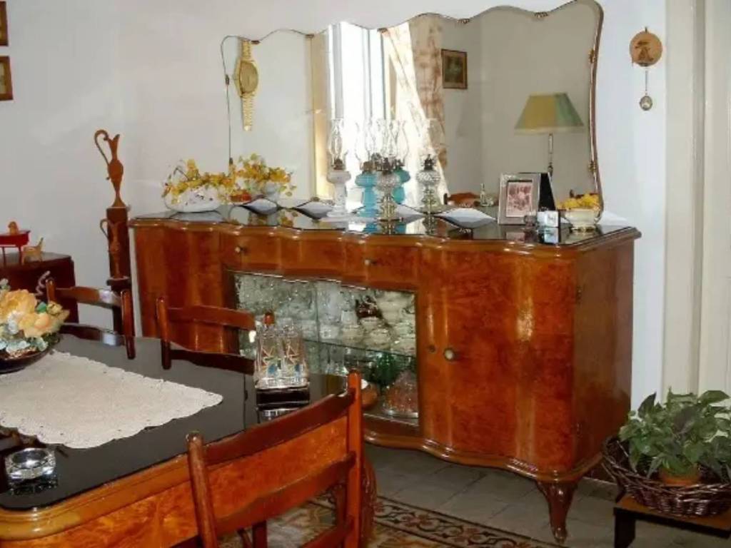 Casa indipendente a Roccella ionica in Via Umberto Iᵒ - Foto 3