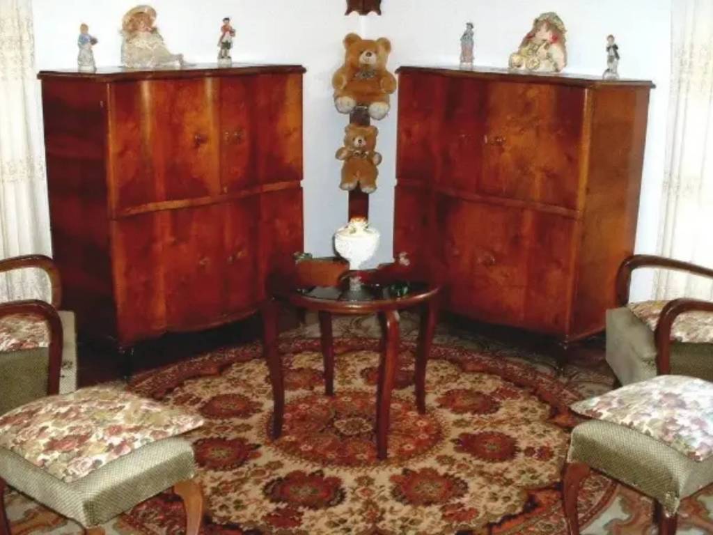 Casa indipendente a Roccella ionica in Via Umberto Iᵒ - Foto 4