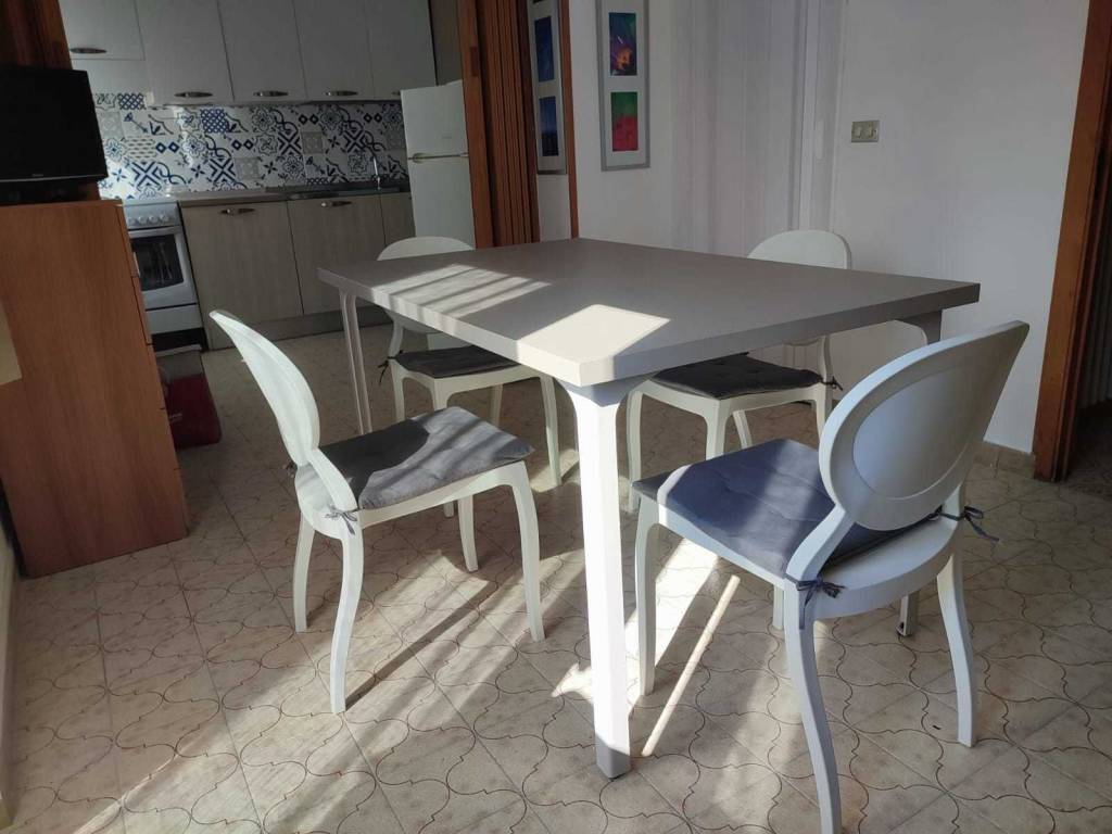 Appartamento a Civitanova marche in via vela - Foto 2