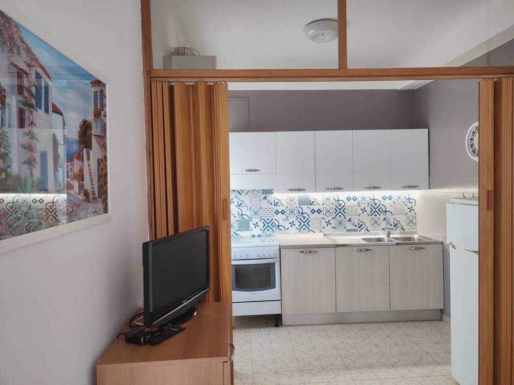 Appartamento a Civitanova marche in via vela - Foto 5