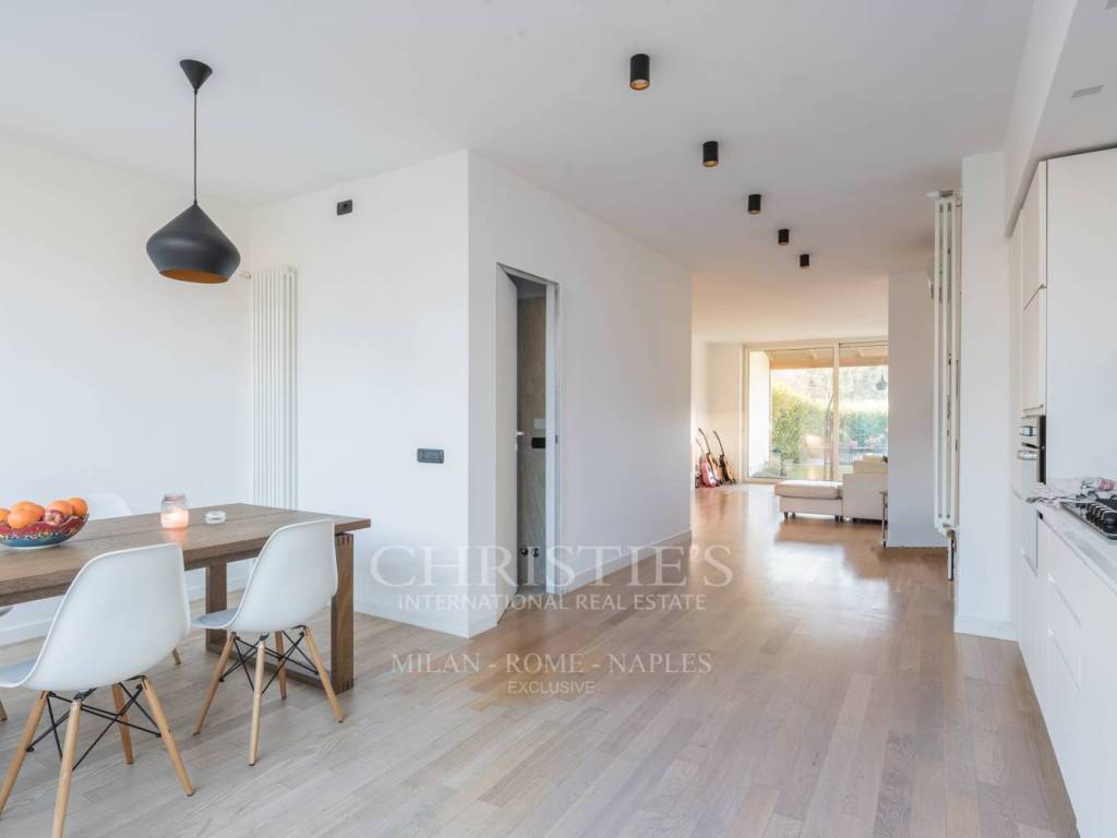 Villa a Monterosi in Via Terre dei Consoli - Foto 4