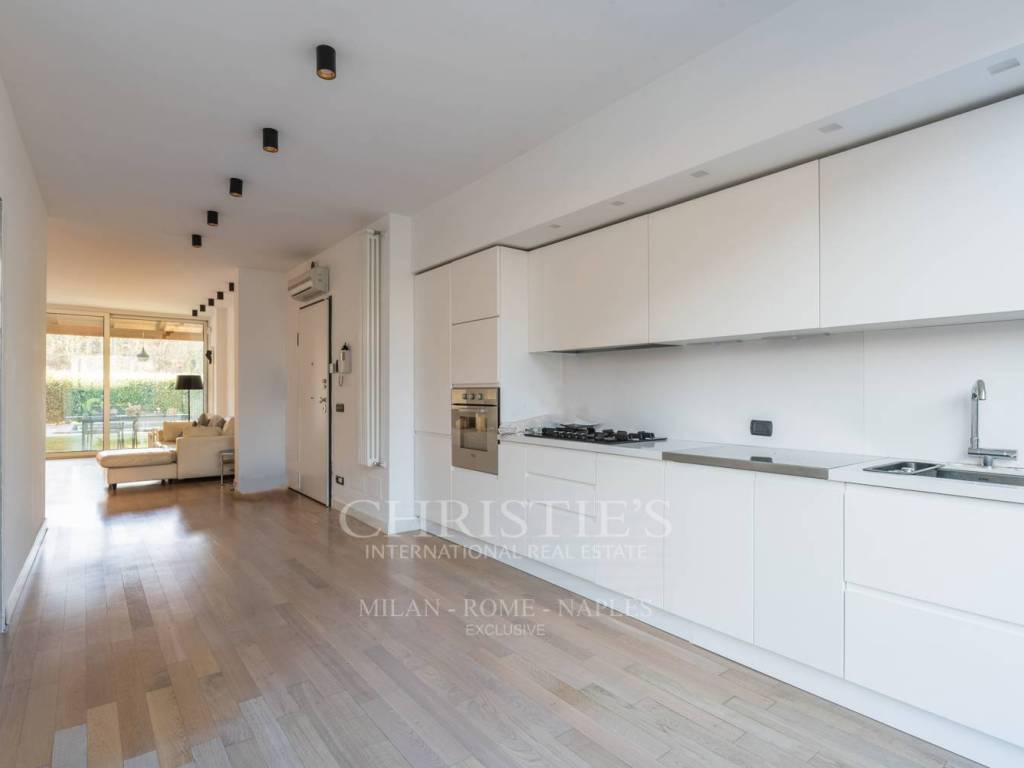 Villa a Monterosi in Via Terre dei Consoli - Foto 5