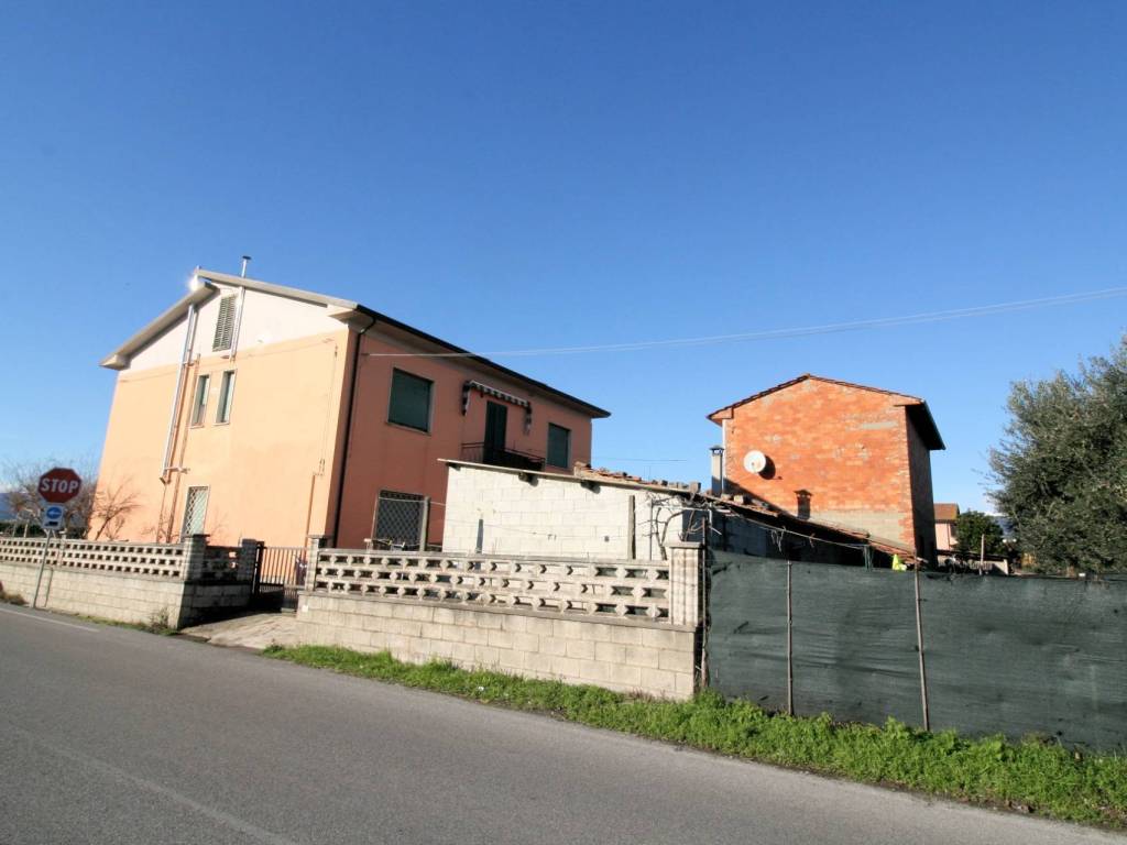 Casa indipendente a Pieve a nievole in via delle cantarelle - Foto 3