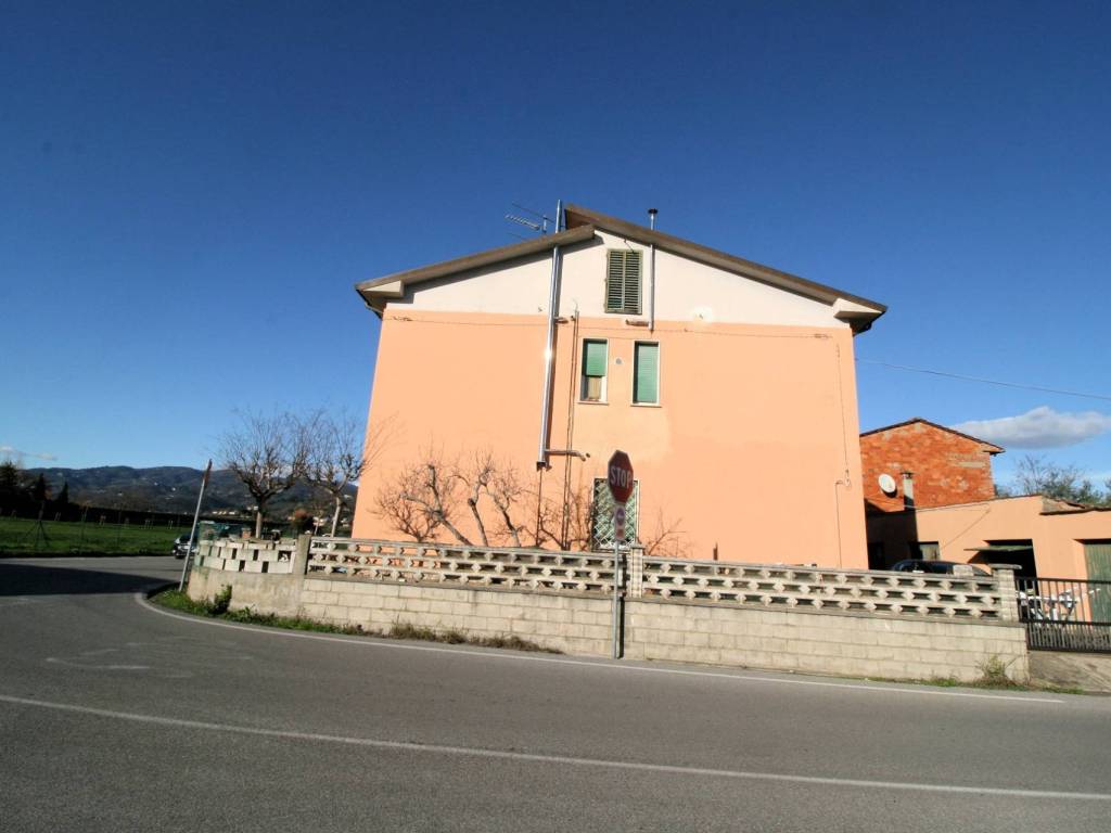 Casa indipendente a Pieve a nievole in via delle cantarelle - Foto 5