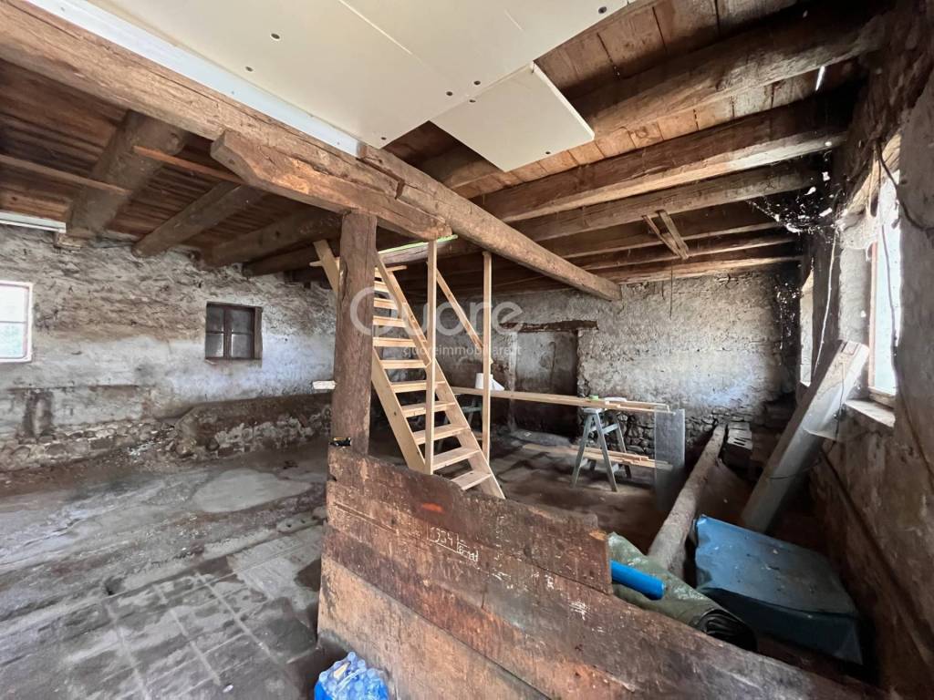 Rustico / casale a Udine in VIA VENETO - Foto 4