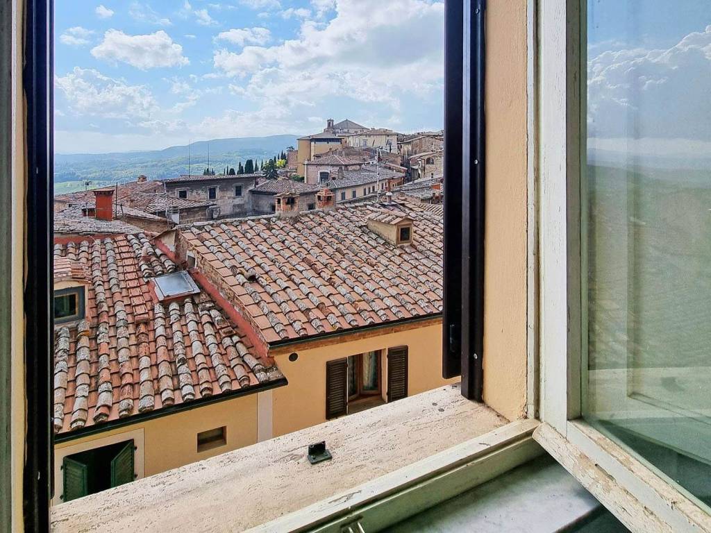 Appartamento a Montepulciano in Piazza Grande, 10 - Foto 3