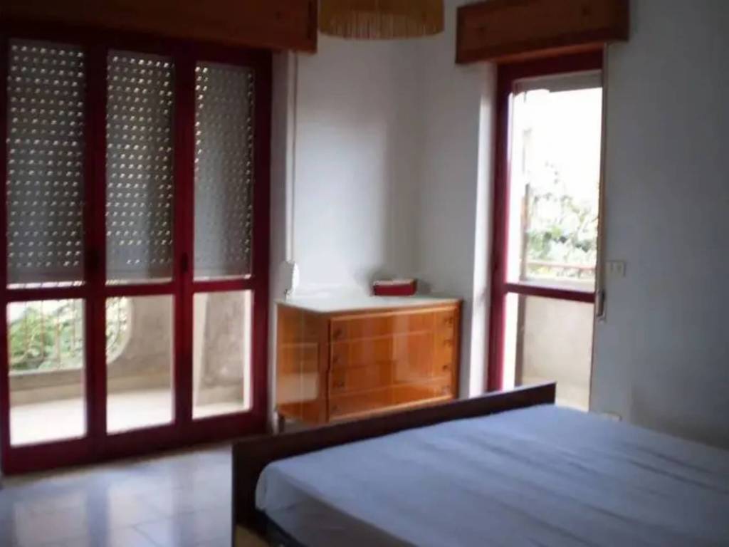 Appartamento a Caulonia in Via Strada XXX - Foto 2