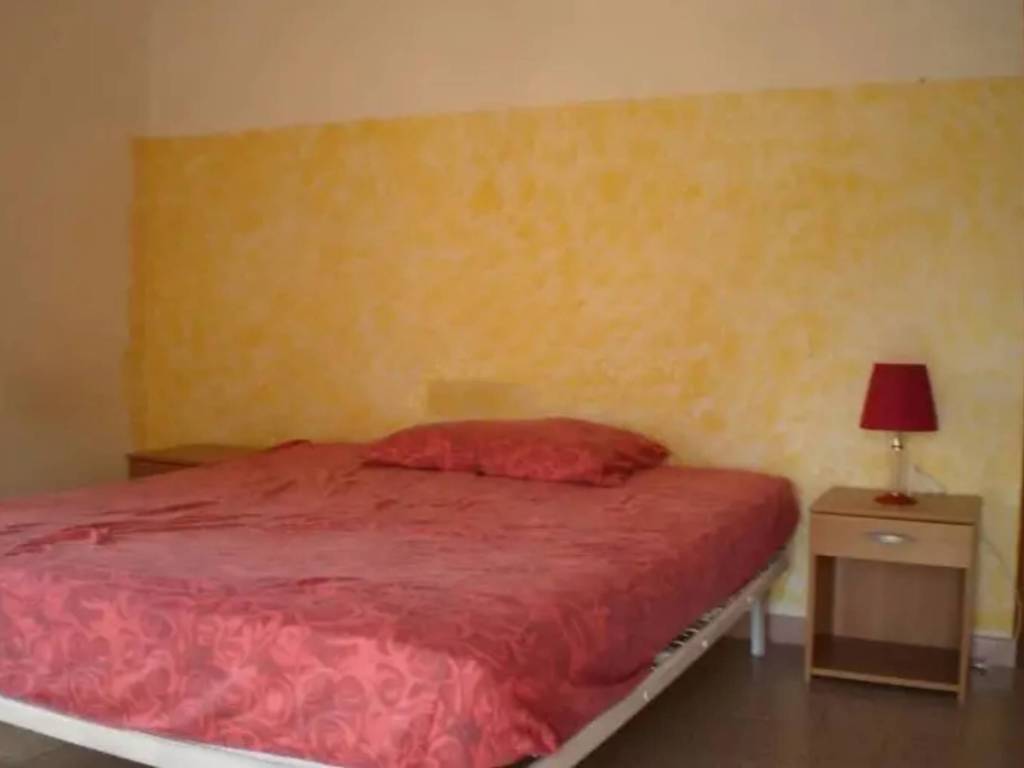 Appartamento a Caulonia in Via Strada XXX - Foto 3