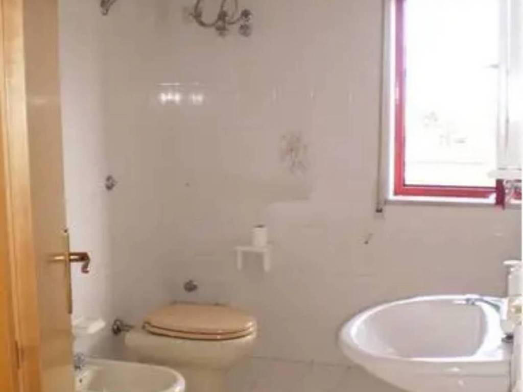 Appartamento a Caulonia in Via Strada XXX - Foto 5