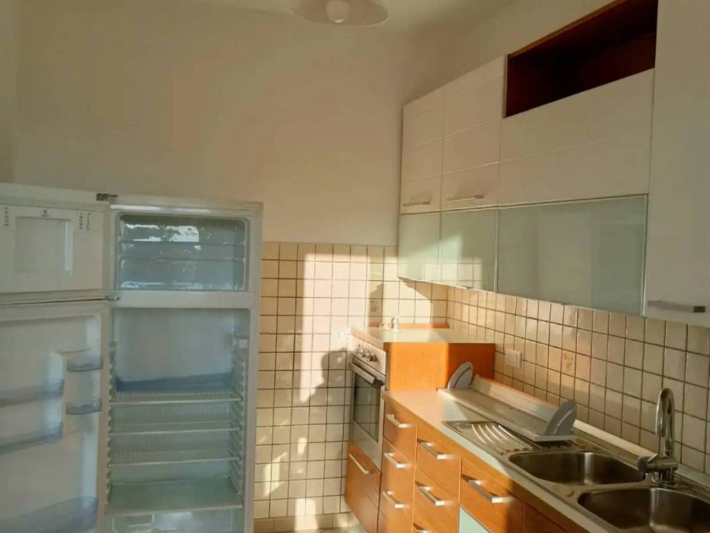 Appartamento a Melissa in Via Fratelli Cervi - Foto 4