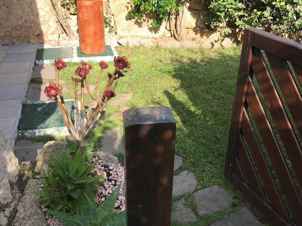 Appartamento a Palau in Via del Vecchio Marino - Foto 3