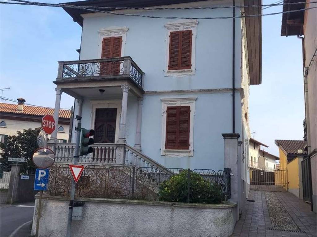 Villa a Gattico-veruno - Foto 2