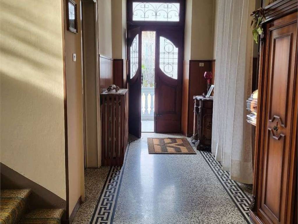 Villa a Gattico-veruno - Foto 5
