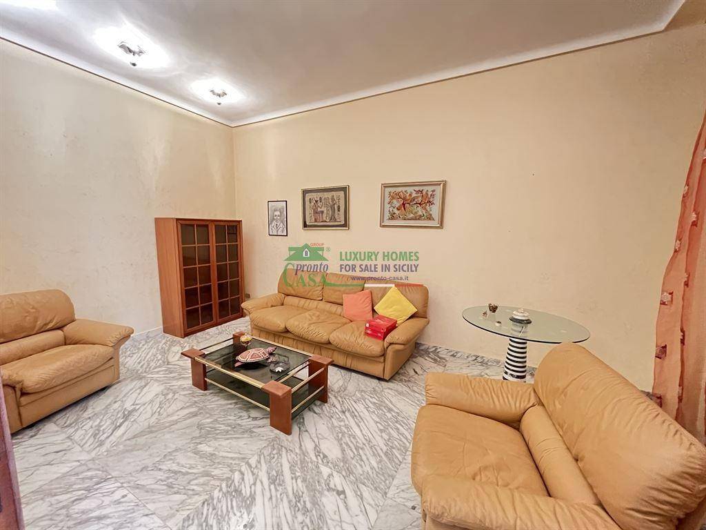 Casa indipendente a Comiso - Foto 2