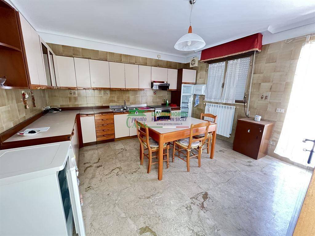 Casa indipendente a Comiso - Foto 4