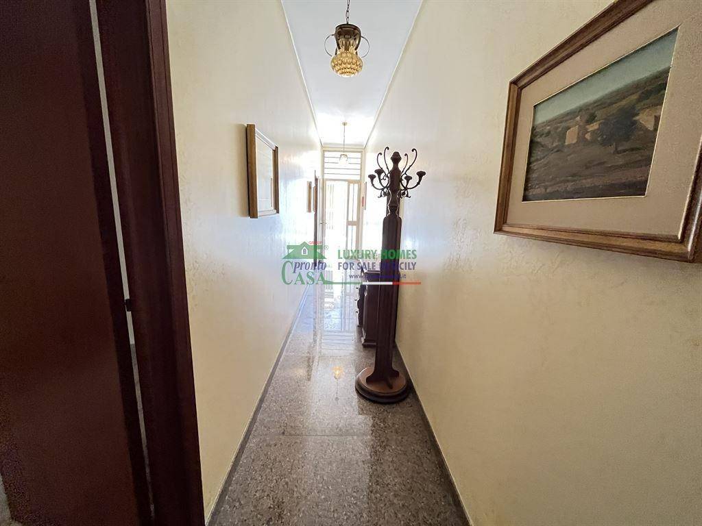 Casa indipendente a Comiso - Foto 5