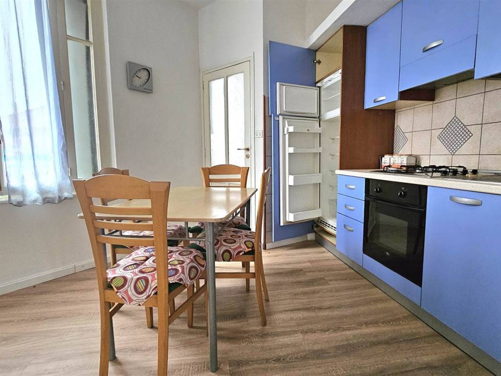 Appartamento a Biella in Via milano, 37 - Foto 2