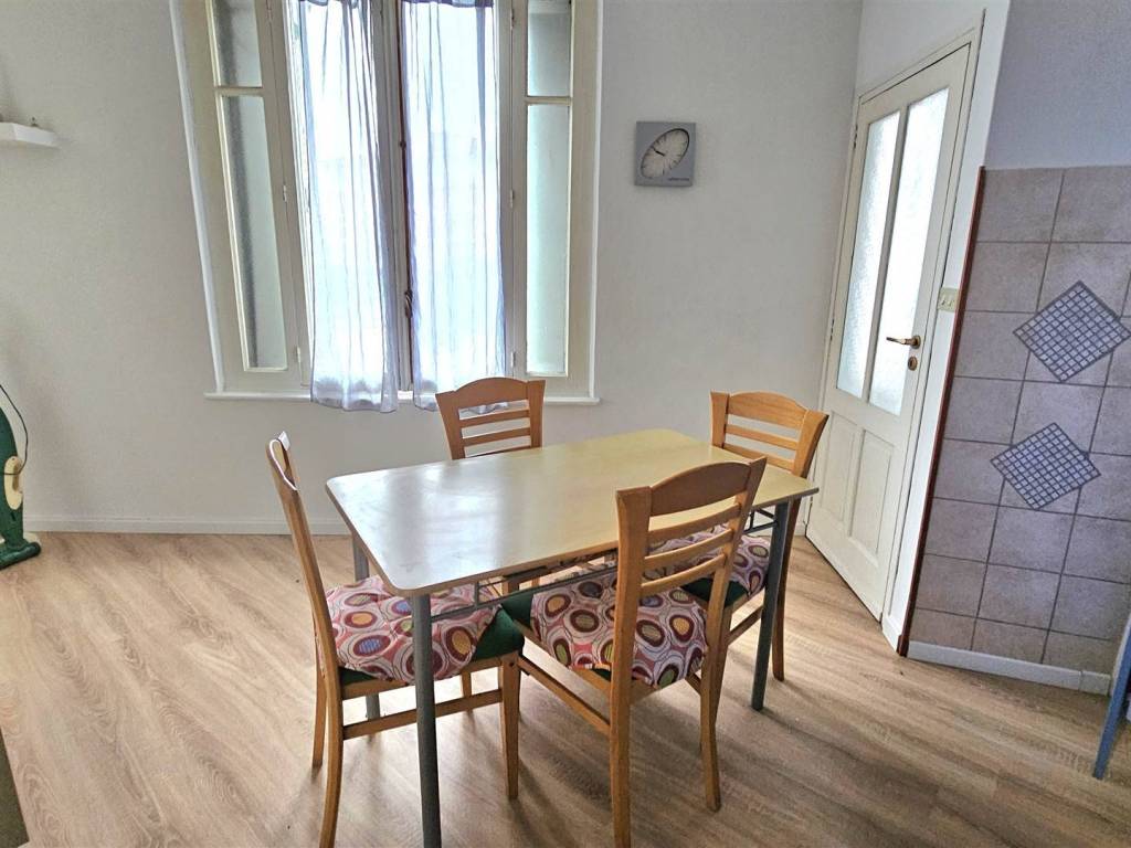 Appartamento a Biella in Via milano, 37 - Foto 3