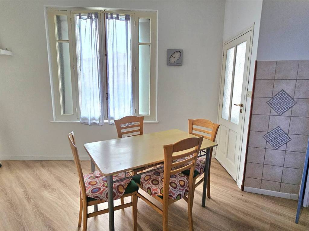 Appartamento a Biella in Via milano, 37 - Foto 4