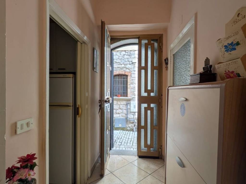 Villa a Pietrelcina in Vico Primo Costa Giardino - Foto 4