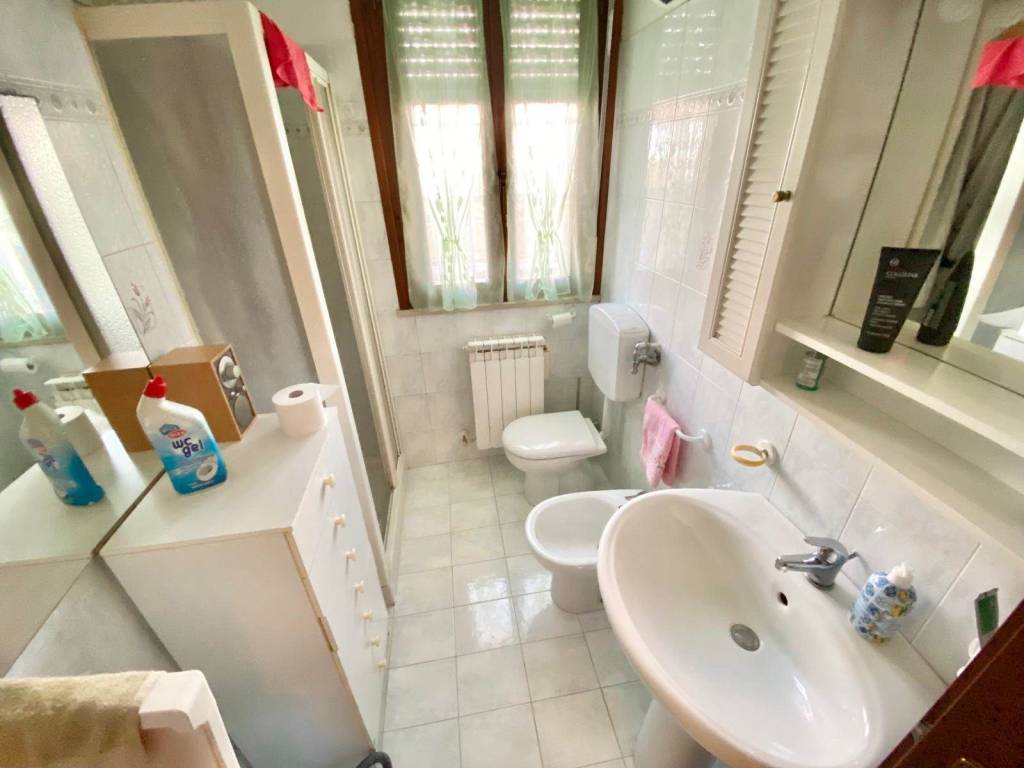 Appartamento a Fermignano - Foto 2