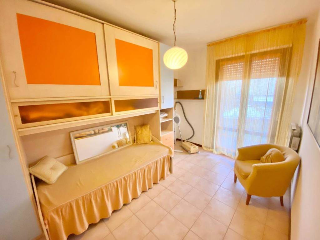 Appartamento a Fermignano - Foto 4