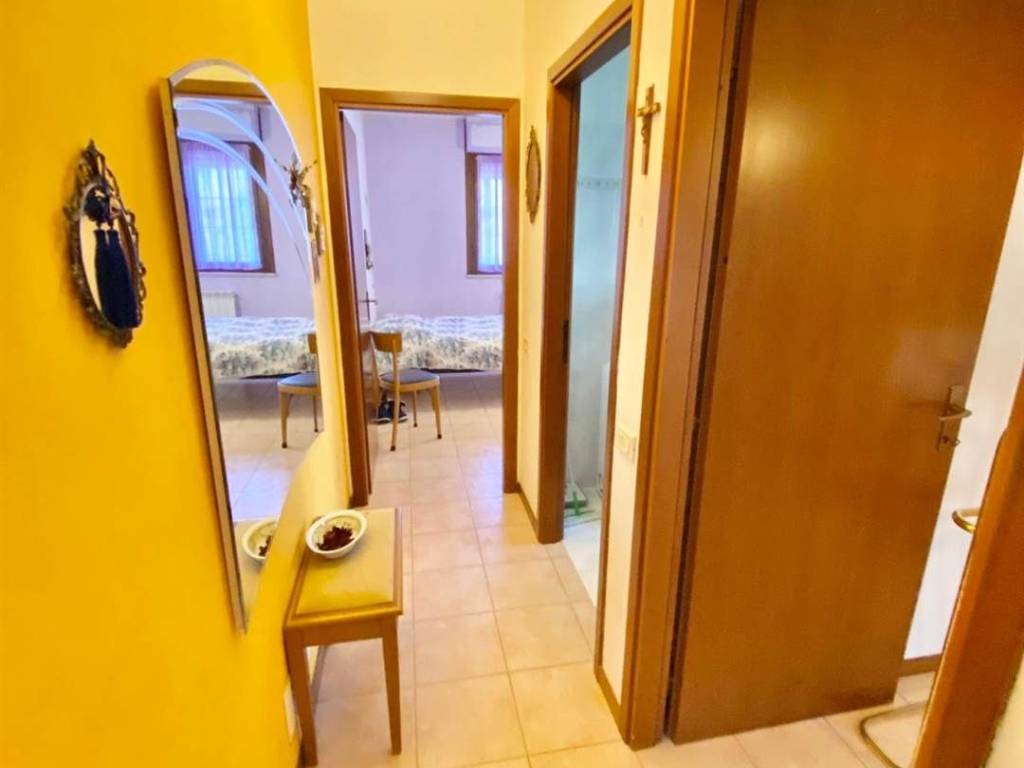 Appartamento a Fermignano - Foto 5