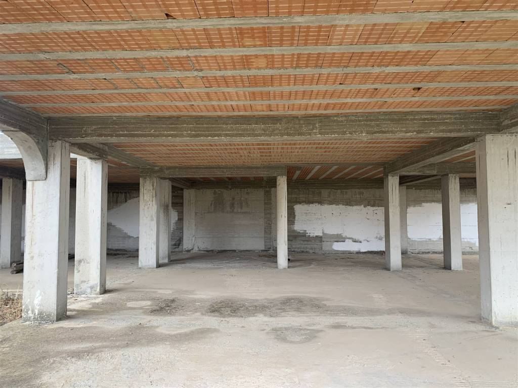 Villa a Sambuca di sicilia in C.da Adragna - Foto 4