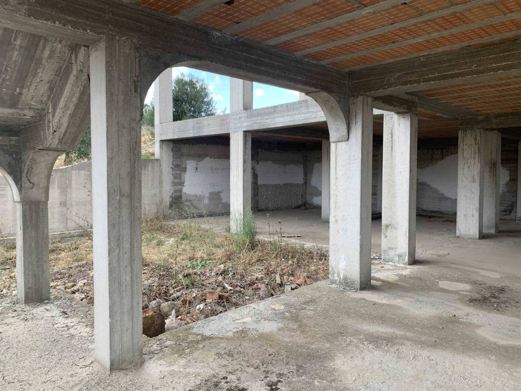 Villa a Sambuca di sicilia in C.da Adragna - Foto 5