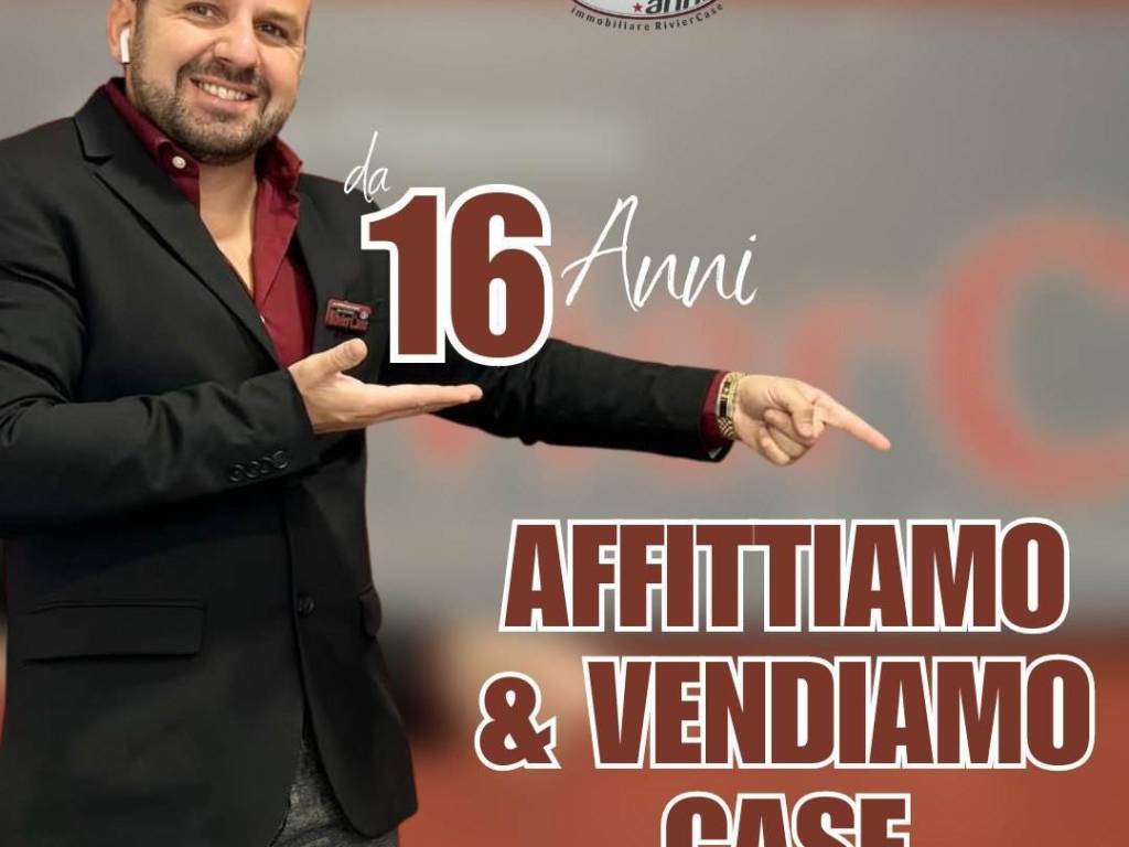 Box / garage a Finale ligure - Foto 3